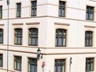 фото отеля Frundts Hotel Stadt Wismar