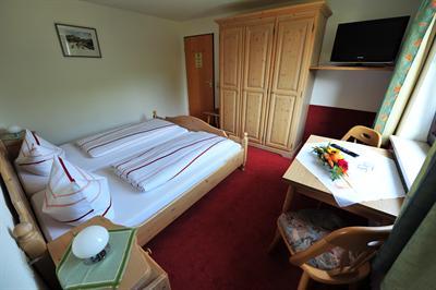 фото отеля Hotel Waldmann