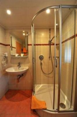 фото отеля Hotel Waldmann