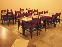 Ranjit Hotel