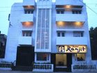 фото отеля Ranjit Hotel