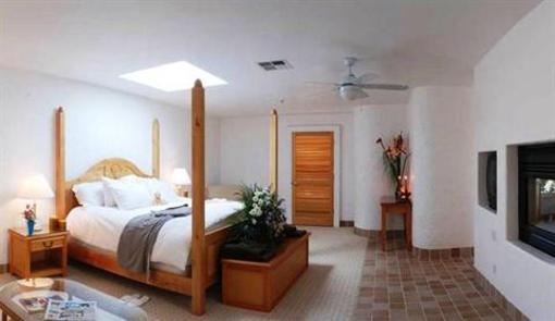 фото отеля Green Valley Spa and Resort