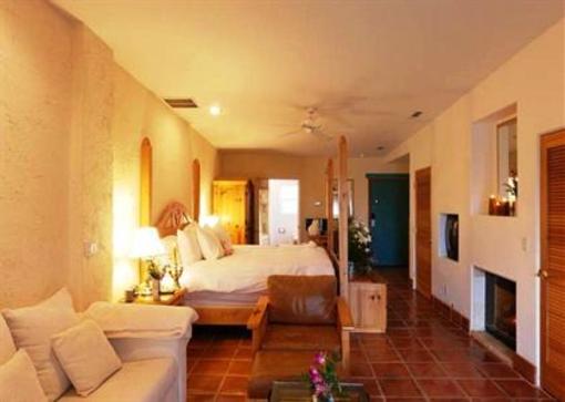 фото отеля Green Valley Spa and Resort