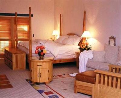 фото отеля Green Valley Spa and Resort
