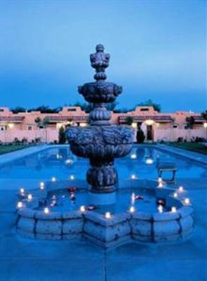 фото отеля Green Valley Spa and Resort