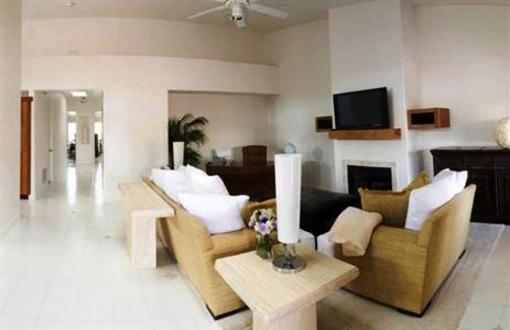 фото отеля Green Valley Spa and Resort