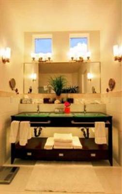 фото отеля Green Valley Spa and Resort