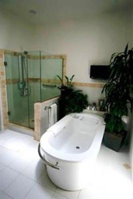 фото отеля Green Valley Spa and Resort