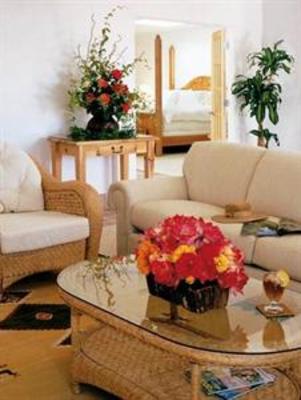 фото отеля Green Valley Spa and Resort