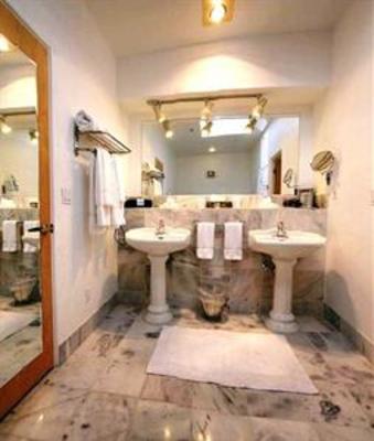 фото отеля Green Valley Spa and Resort
