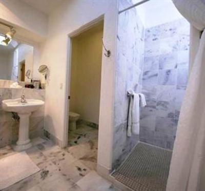 фото отеля Green Valley Spa and Resort