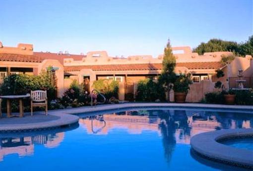 фото отеля Green Valley Spa and Resort