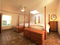 Green Valley Spa and Resort