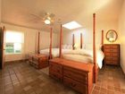 фото отеля Green Valley Spa and Resort