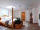 фото отеля Green Valley Spa and Resort