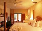 фото отеля Green Valley Spa and Resort