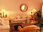 фото отеля Green Valley Spa and Resort
