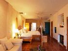фото отеля Green Valley Spa and Resort
