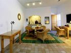 фото отеля Green Valley Spa and Resort