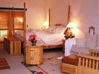 фото отеля Green Valley Spa and Resort