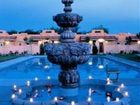 фото отеля Green Valley Spa and Resort