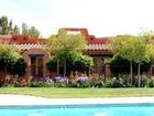 фото отеля Green Valley Spa and Resort