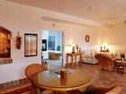 фото отеля Green Valley Spa and Resort
