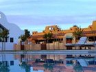 фото отеля Green Valley Spa and Resort