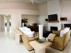 фото отеля Green Valley Spa and Resort