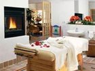 фото отеля Green Valley Spa and Resort