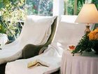 фото отеля Green Valley Spa and Resort