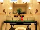 фото отеля Green Valley Spa and Resort