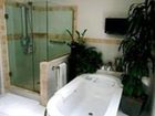фото отеля Green Valley Spa and Resort