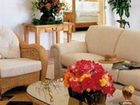 фото отеля Green Valley Spa and Resort