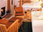 фото отеля Green Valley Spa and Resort