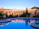 фото отеля Green Valley Spa and Resort