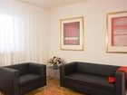 фото отеля Buroma-Apart Suites