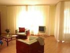 фото отеля Buroma-Apart Suites