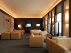 фото отеля Quality Suites Nice La Malmaison