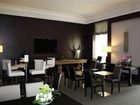 фото отеля Quality Suites Nice La Malmaison