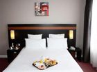 фото отеля Quality Suites Nice La Malmaison