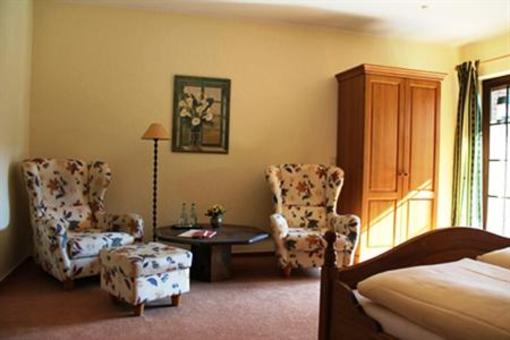 фото отеля Hotel Winter