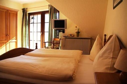фото отеля Hotel Winter