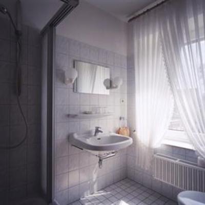 фото отеля Hotel Winter