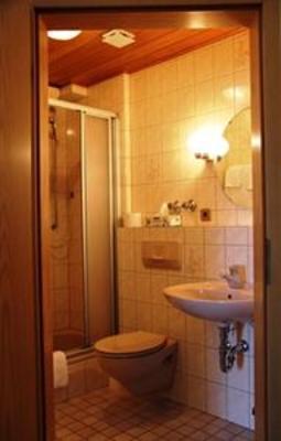 фото отеля Hotel Winter