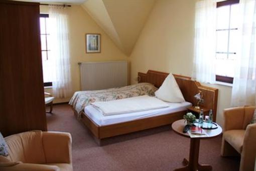 фото отеля Hotel Winter