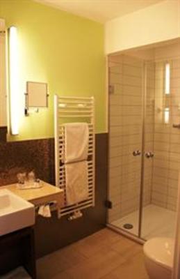 фото отеля Hotel Winter