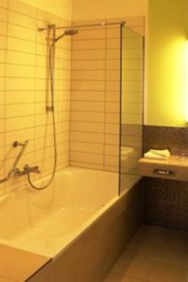 фото отеля Hotel Winter