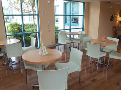 фото отеля La Quinta Inn & Suites South West Plantation