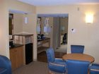 фото отеля La Quinta Inn & Suites South West Plantation